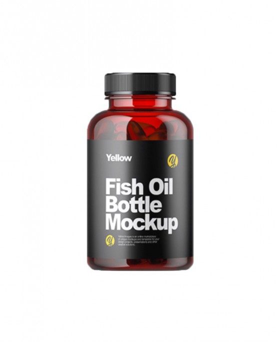 Küçük Hap Küçük Hap