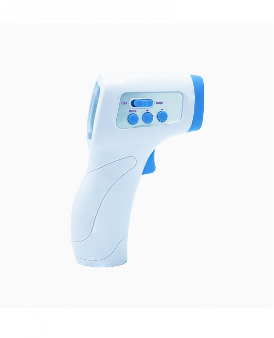 Küçük Hap Küçük Hap