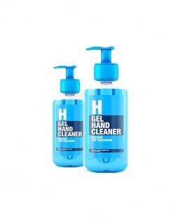 Foam Versus Jel El Dezenfektanı - 50 ml