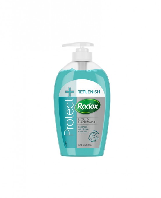 Foam Versus Jel El Dezenfektanı - 50 ml