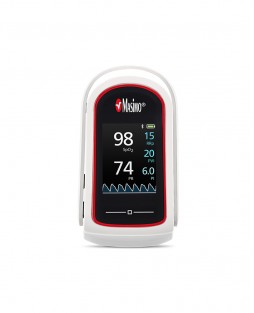 Foam Versus Jel El Dezenfektanı - 50 ml