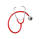 Stetoskop