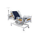 Yoğun Bakım Yatağı