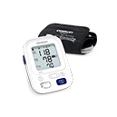 Kan Basıncı Monitörü