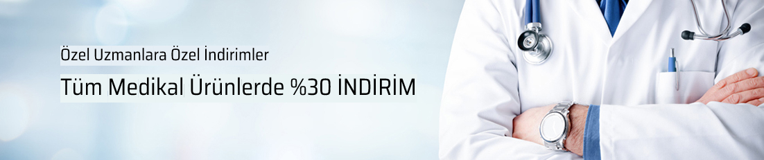 Kateterler Kateterler